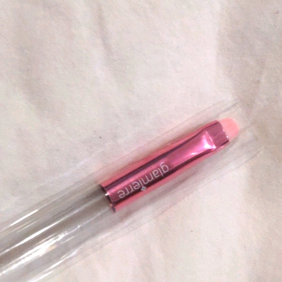 Glamierre 4 piece brush set - Picture 6 of 6